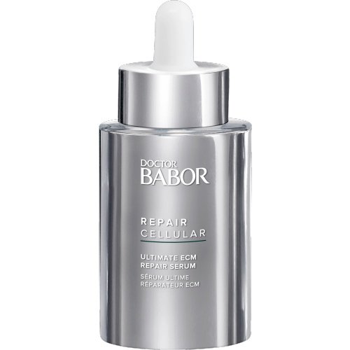 Doktor Babor - Repair Ult. ECM Rep. Serum